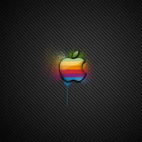 🔥 [50+] Apple Logo iPad Wallpapers | WallpaperSafari