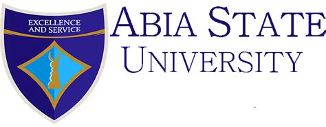 Abia State University, Uturu Recruitment 2017 | Application Guide ...