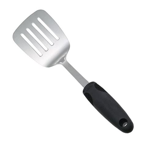 Metal Spatula - Minimalist Baker