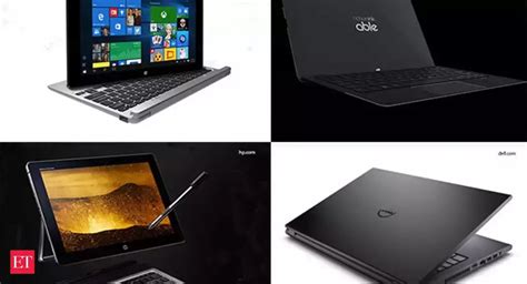 Dell Inspiron 15 5100 Specs - Cool Product Critiques, Specials, and ...