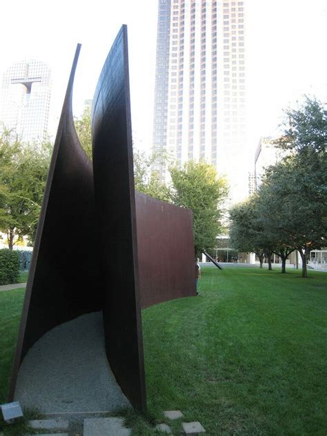 Nasher Sculpture Center