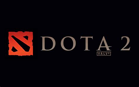 Valve Confirms ‘DOTA 2’ Free-to-Play | Elder-Geek.com