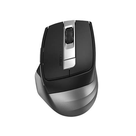 A4tech FB35C Multimode Rechargeable Wireless Mouse Price In BD