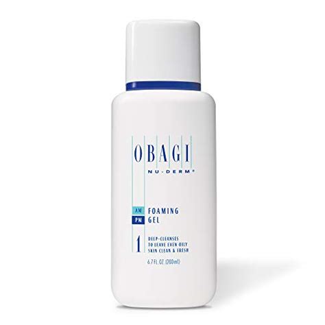 Obagi Skin Care Products for Hyperpigmentation And Anti-Aging Skin ...