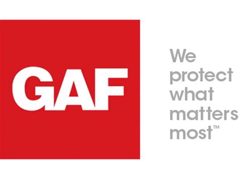 GAF Aims to Curb Urban Heat with Cool Community Project | Roofing ...