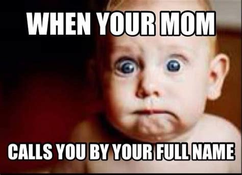 40+ Best Cute Images Of Funny Baby Memes | EntertainmentMesh