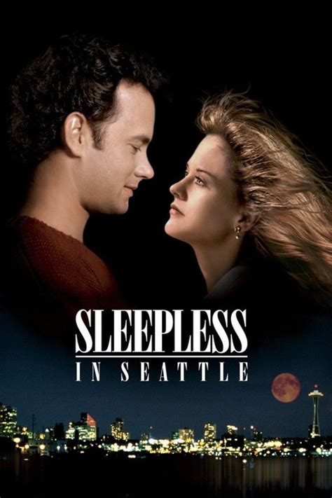 Sleepless in Seattle (1993)