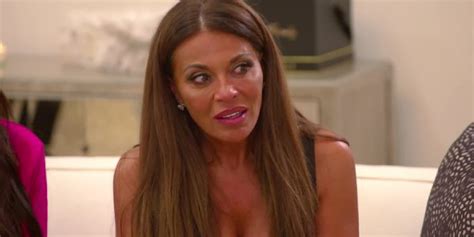 'RHONJ' Season 11 Episode 9 Recap: April 14