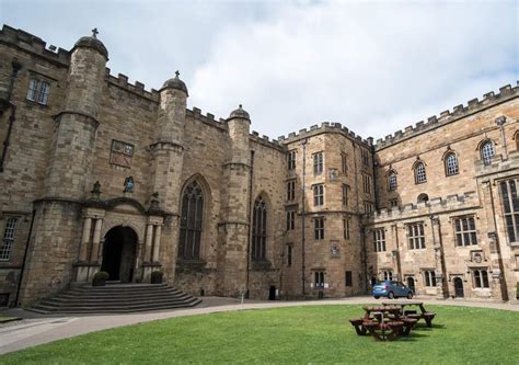 10 of the Easiest Courses at Durham University - OneClass Blog