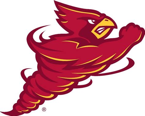 OFFICIAL 2022 BYE WEEK (ISU) LOOK-ALIKE THREAD *** | CycloneFanatic ...