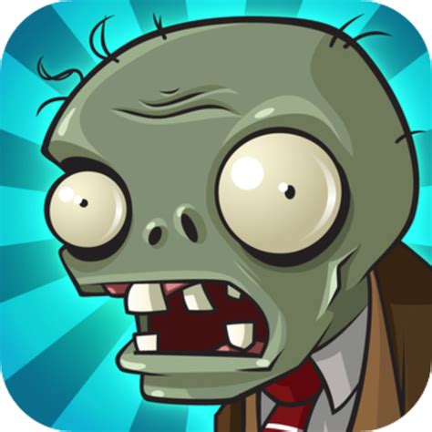 PopCap Plants vs. Zombies Reviews 2021