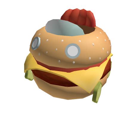 Cheezburger Roblox