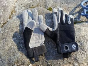 8 Best Climbing Gloves in 2024 - 99Boulders