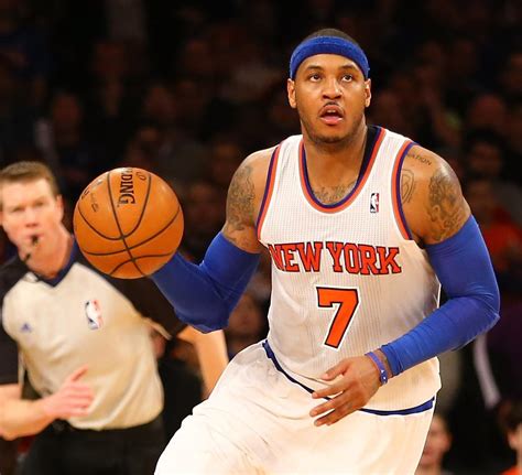 Philadelphia 76ers vs. New York Knicks: Postgame Grades and Analysis ...