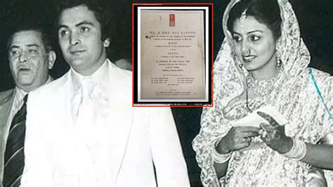 Apoorva Tewari Wedding - Who Is Vivek Ramaswamy Wife Apoorva Net Worth ...