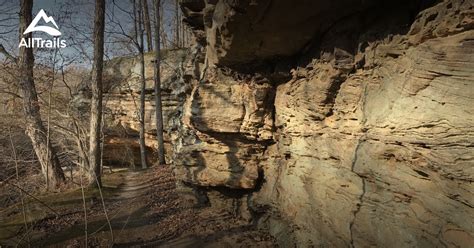 10 Best trails and hikes in Carbondale | AllTrails