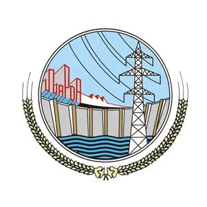 Wapda-Logo