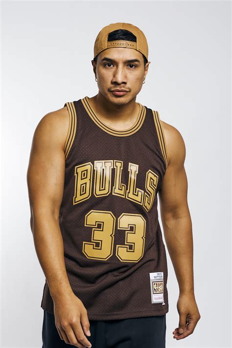 Brown Nba Jersey | ubicaciondepersonas.cdmx.gob.mx