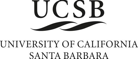 ucsb-logo - free download