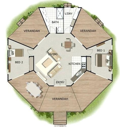 rondavel building plans rondavel plans round house design plans luxury ...