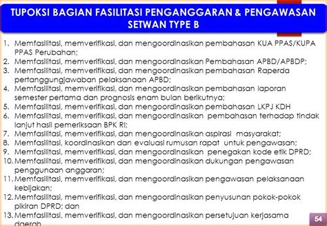 REGULASI DPRD MENURUT UU NOMOR 23 TAHUN 2014 Pasal 1 angka 4, Pasal 314 sampai dengan Pasal 412 ...