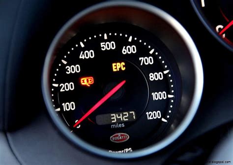 Bugatti Speedometer, koenigsegg speedometer HD wallpaper | Pxfuel