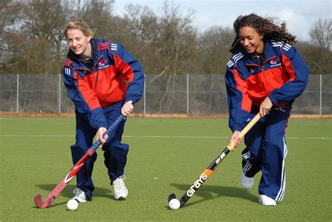 Hockey Pitches - Artificial Grass Hockey Surfaces http://www.thorntonsports.co.uk/hockey-pitches ...