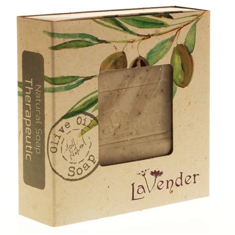 Buy Castile Soap Bar Therapuetic Online – Lavender Cosmetics