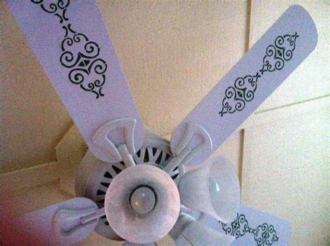 HugeDomains.com | Painting ceiling fans, Ceiling fan, Ceiling fan blades