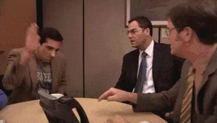 Thankyou GIF - ThankYou Thanks SteveCarell - Discover & Share GIFs