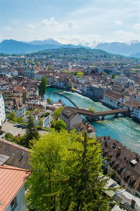 20+ Unique & Fun Things to do in Basel, Switzerland