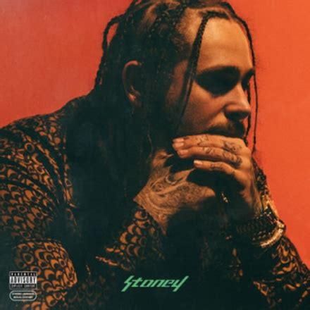 Post Malone - Congratulations