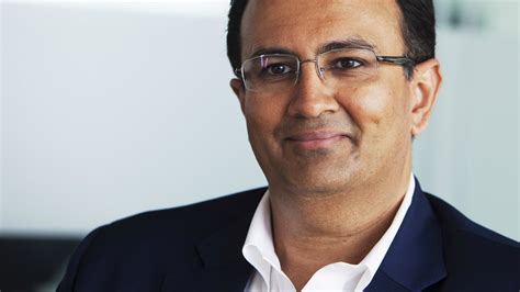 Insights: Raheel Ahmed | Barclays