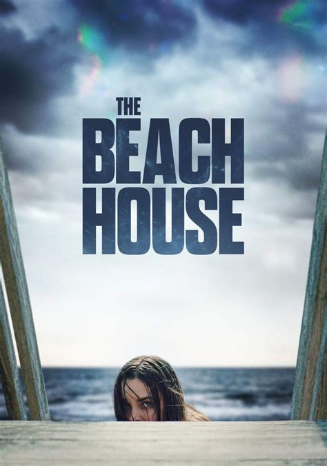 The Beach House streaming: where to watch online?