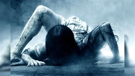 Rings Movie Review: A Disappointing, Dud Horror Film