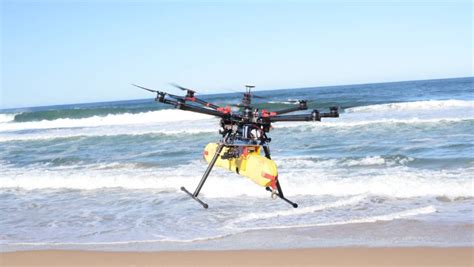 Seaside Heights May Consider Drone Regulations After Beach Incident | Lavallette-Seaside Shorebeat