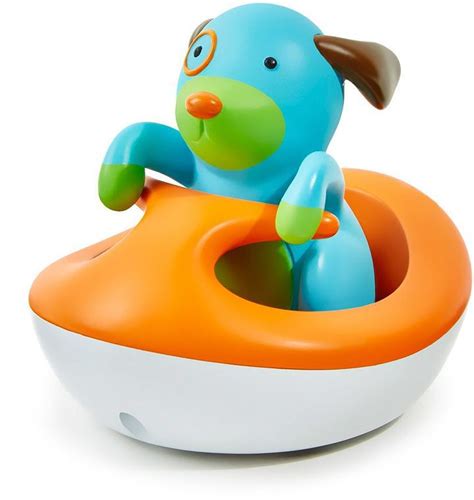 Okay this is just cute! | Baby bath toys, Best bath toys, Bath toys