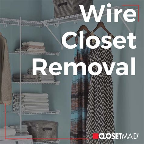 Corner Closet Rod Ideas: Maximize Your Space with These CTR-Boosting Tips