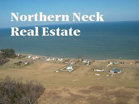 Northern Neck Today