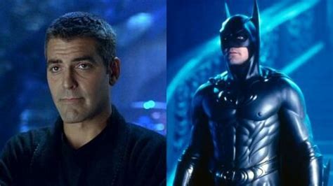 Here Are the Best (and Worst) Actors to Have Played Batman