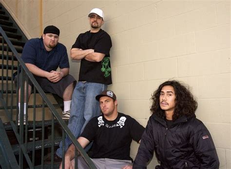 The Expendables (American band) - Alchetron, the free social encyclopedia