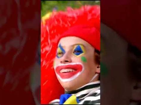 Clown head prank😄😄😄#shorts #prank #funny #viral #trending - YouTube in ...