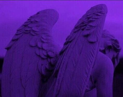 Image result for purple aesthetic | Purple aesthetic, Violet aesthetic ...