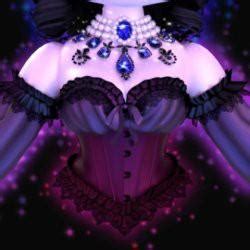 royale high whimsy witch set roblox, Video Gaming, Gaming Accessories ...