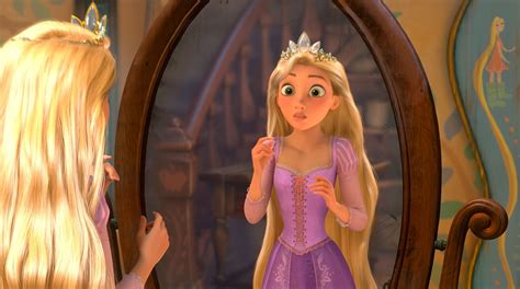 Rapunzel Gallery | Disney India Characters