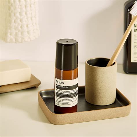 Aesop Deodorant Roll-On 50ml | END.