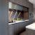 Modern Kitchen Cabinets Ideas You’ll Love – Topaba
