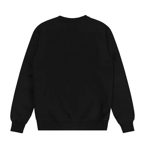 Sweater Template Png | ubicaciondepersonas.cdmx.gob.mx