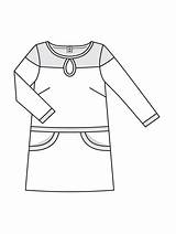 Pictures Of Baju Kurung Colouring Pages Sketch Coloring Page sketch template