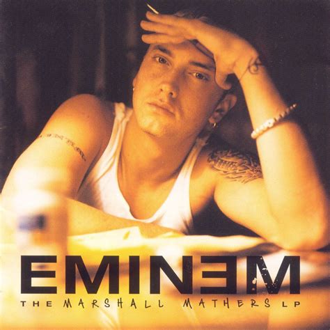 Best Buy: The Marshall Mathers LP [Australian Import Bonus CD] [CD] [PA]